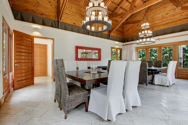 Casa del Sol - Casa de Campo