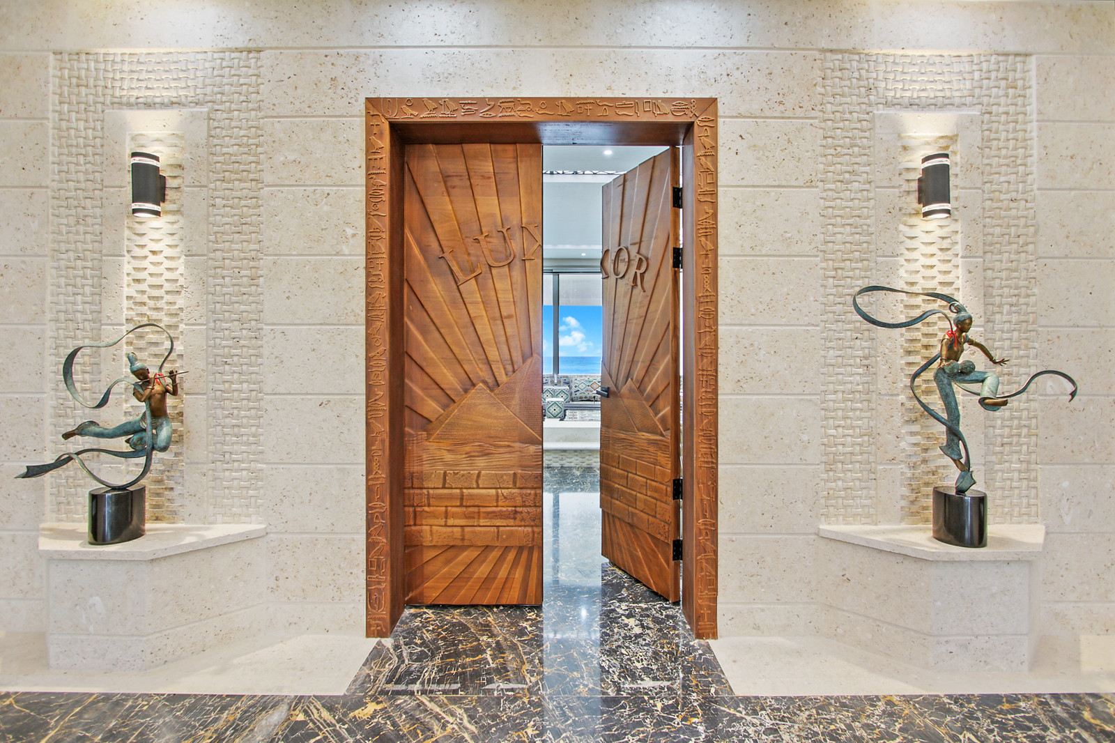 Villa Las Iguanas 49