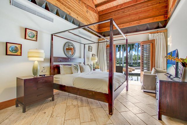 Casa del Sol - Casa de Campo