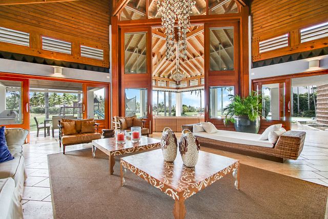 Casa del Sol - Casa de Campo