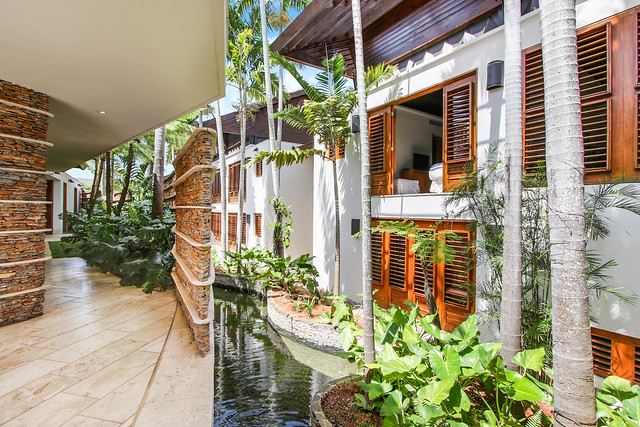 Casa del Sol - Casa de Campo