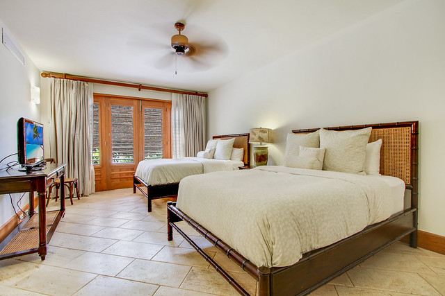 Casa del Sol - Casa de Campo