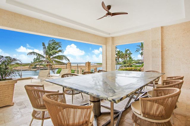 Villa Las Iguanas 49