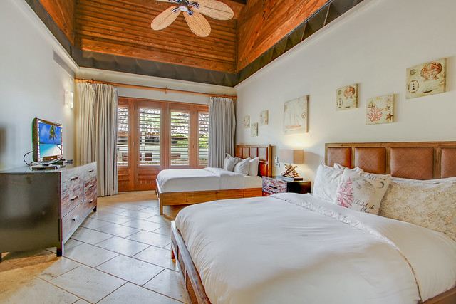 Casa del Sol - Casa de Campo