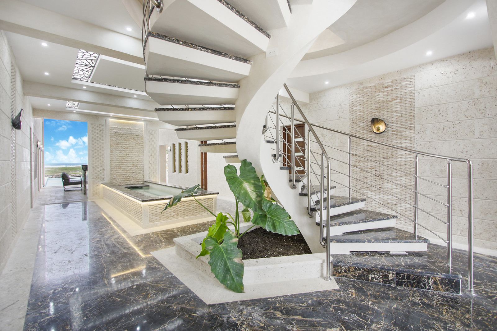 Villa Las Iguanas 49