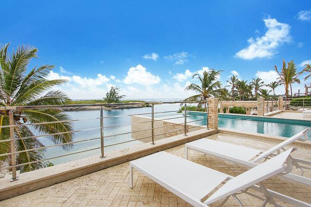 Villa Las Iguanas 49