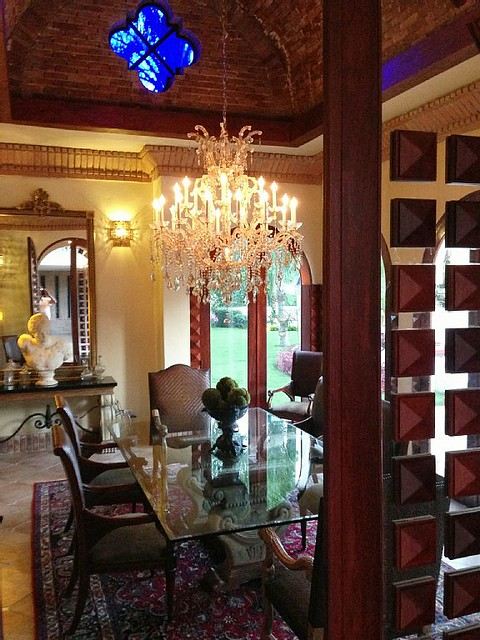 Villa Punta Aguila 61