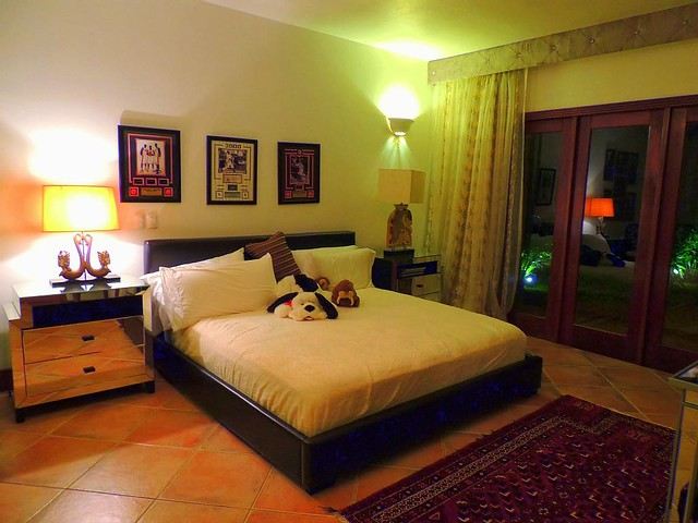 Villa Punta Aguila 61