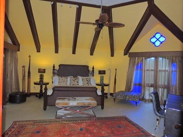 Villa Punta Aguila 61