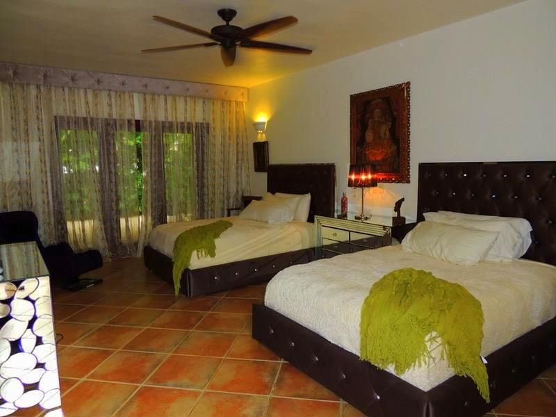 Villa Punta Aguila 61