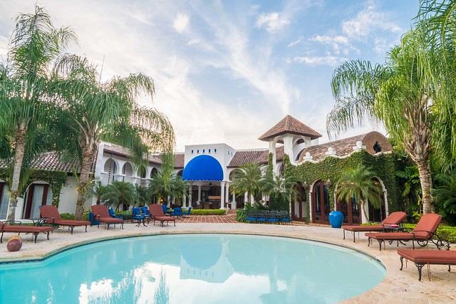 Villa Punta Aguila 61