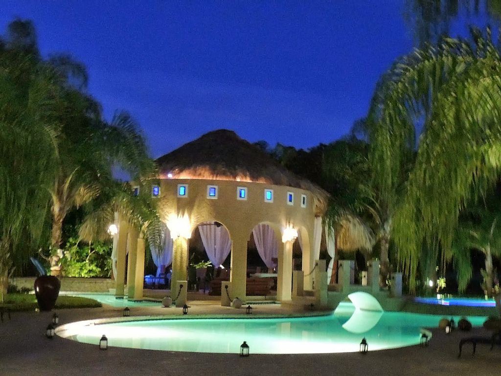 Villa Punta Aguila 61