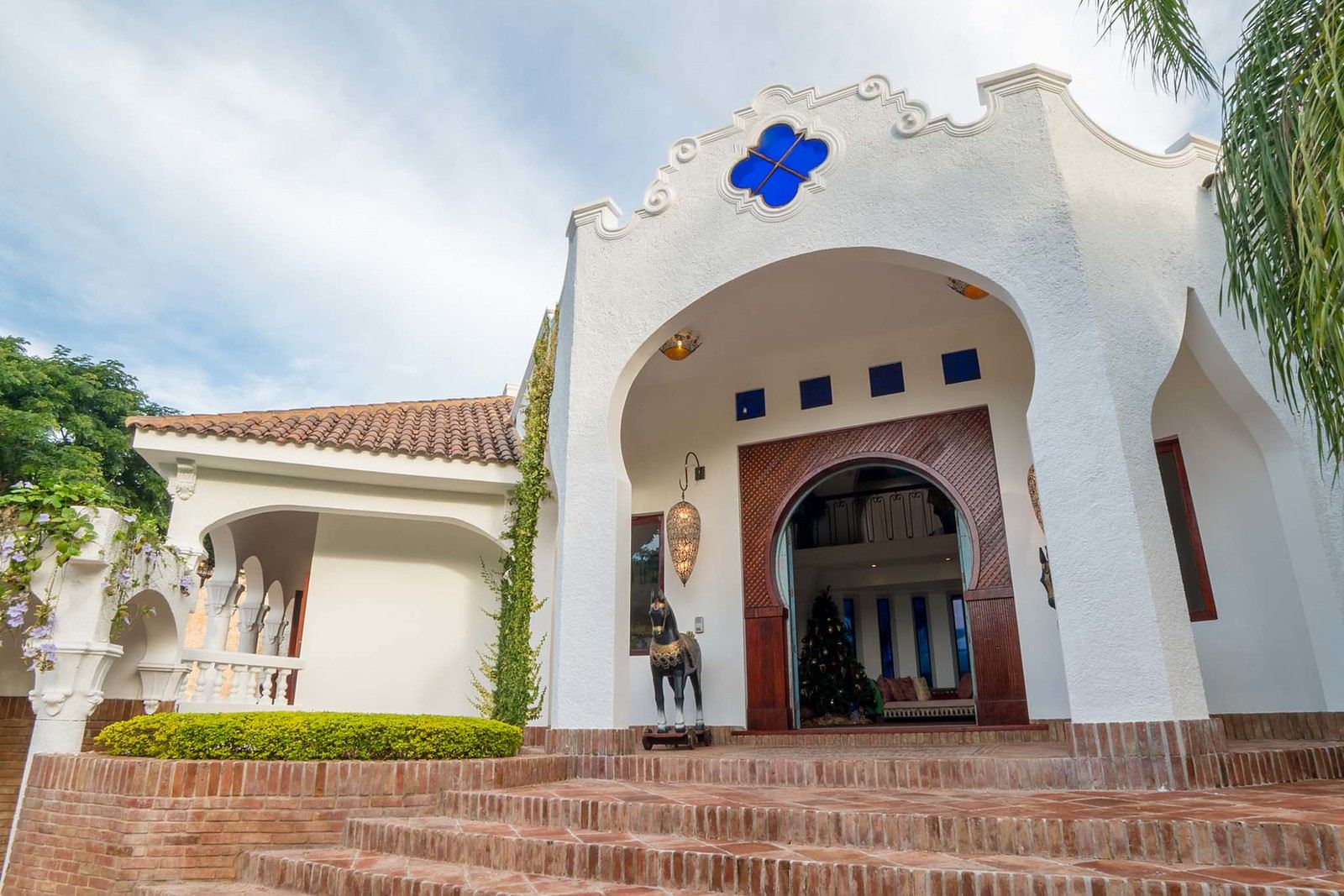 Villa Punta Aguila 61