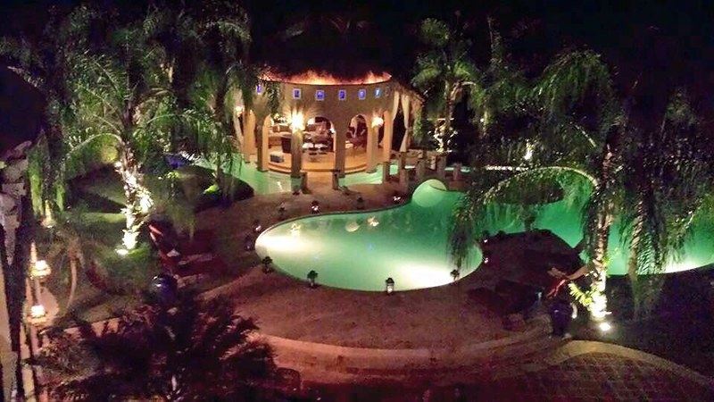 Villa Punta Aguila 61