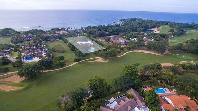 Villa Punta Aguila 61