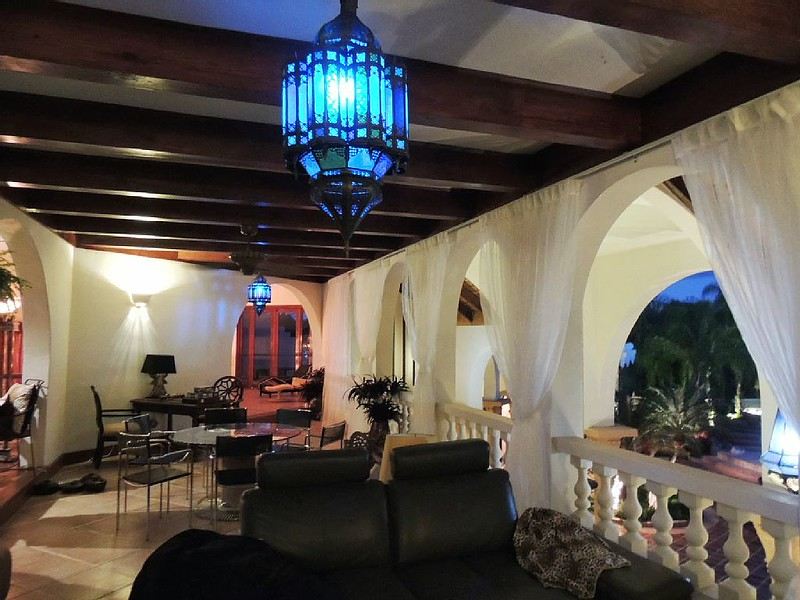 Villa Punta Aguila 61