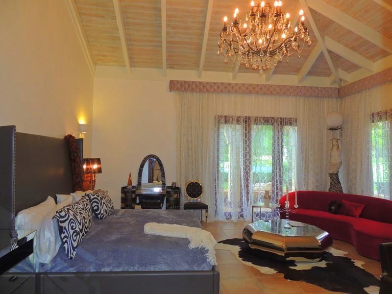 Villa Punta Aguila 61