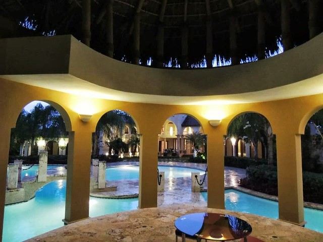 Villa Punta Aguila 61