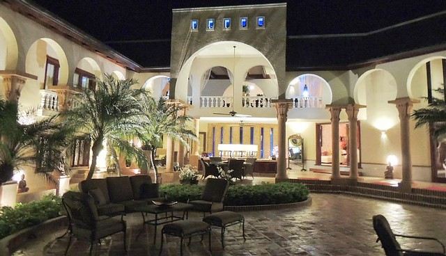 Villa Punta Aguila 61