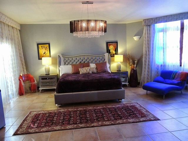 Villa Punta Aguila 61