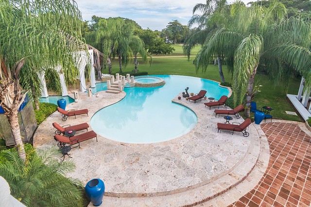 Villa Punta Aguila 61