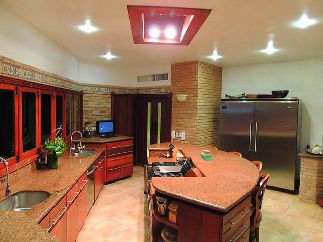 Villa Punta Aguila 61