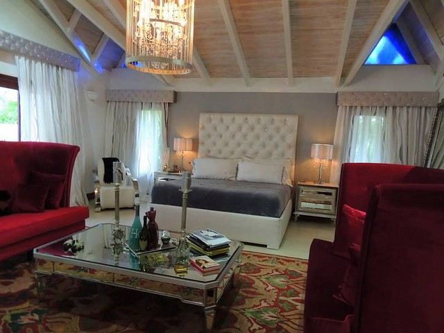 Villa Punta Aguila 61