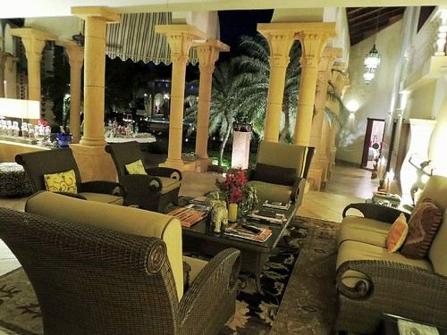 Villa Punta Aguila 61