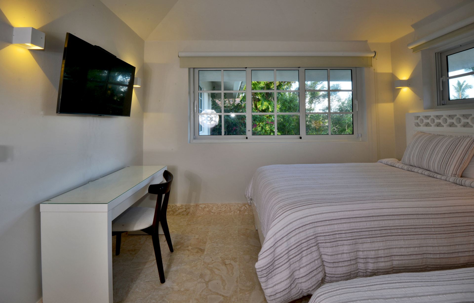 Villa Careta (Tortuga B55)