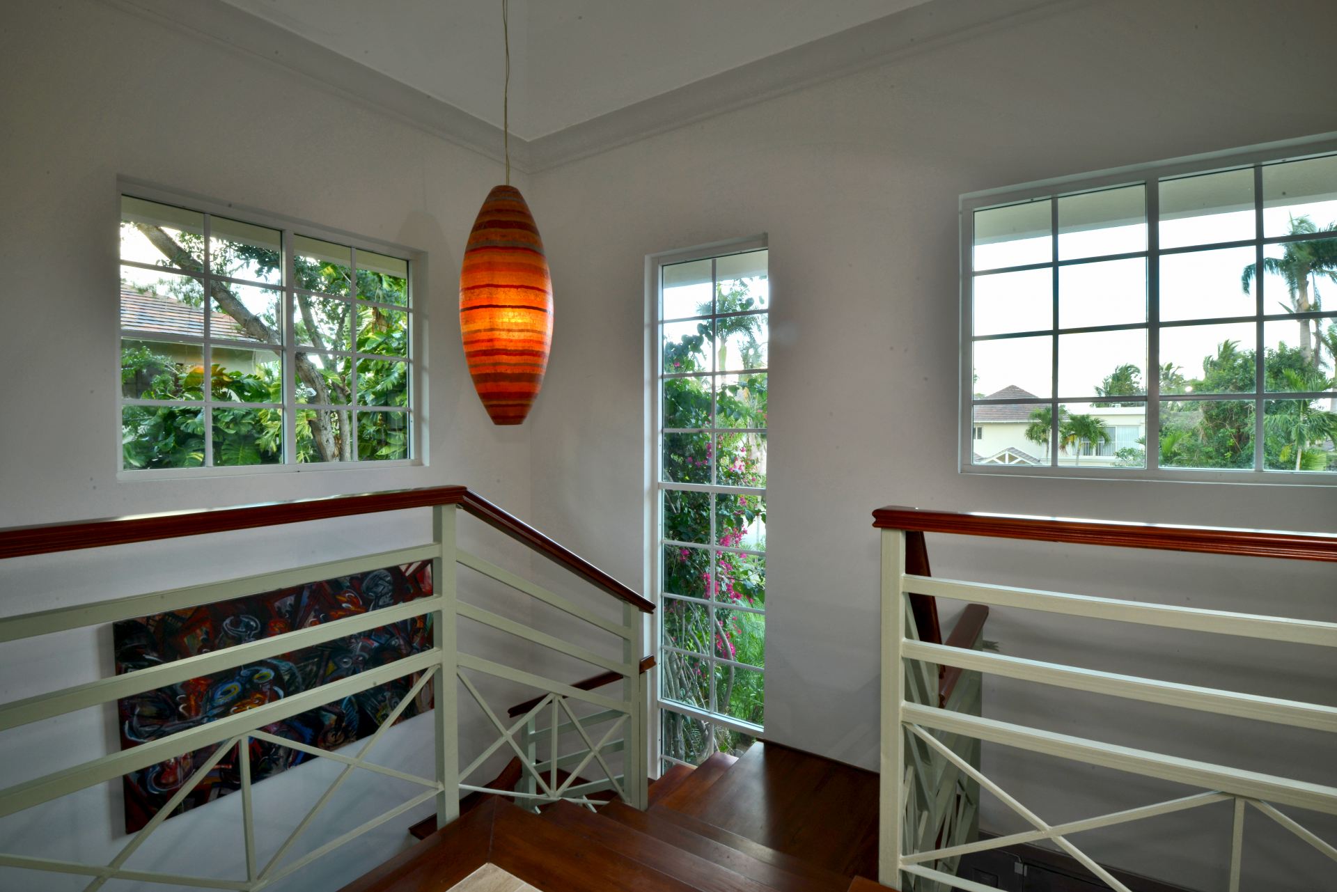 Villa Careta (Tortuga B55)