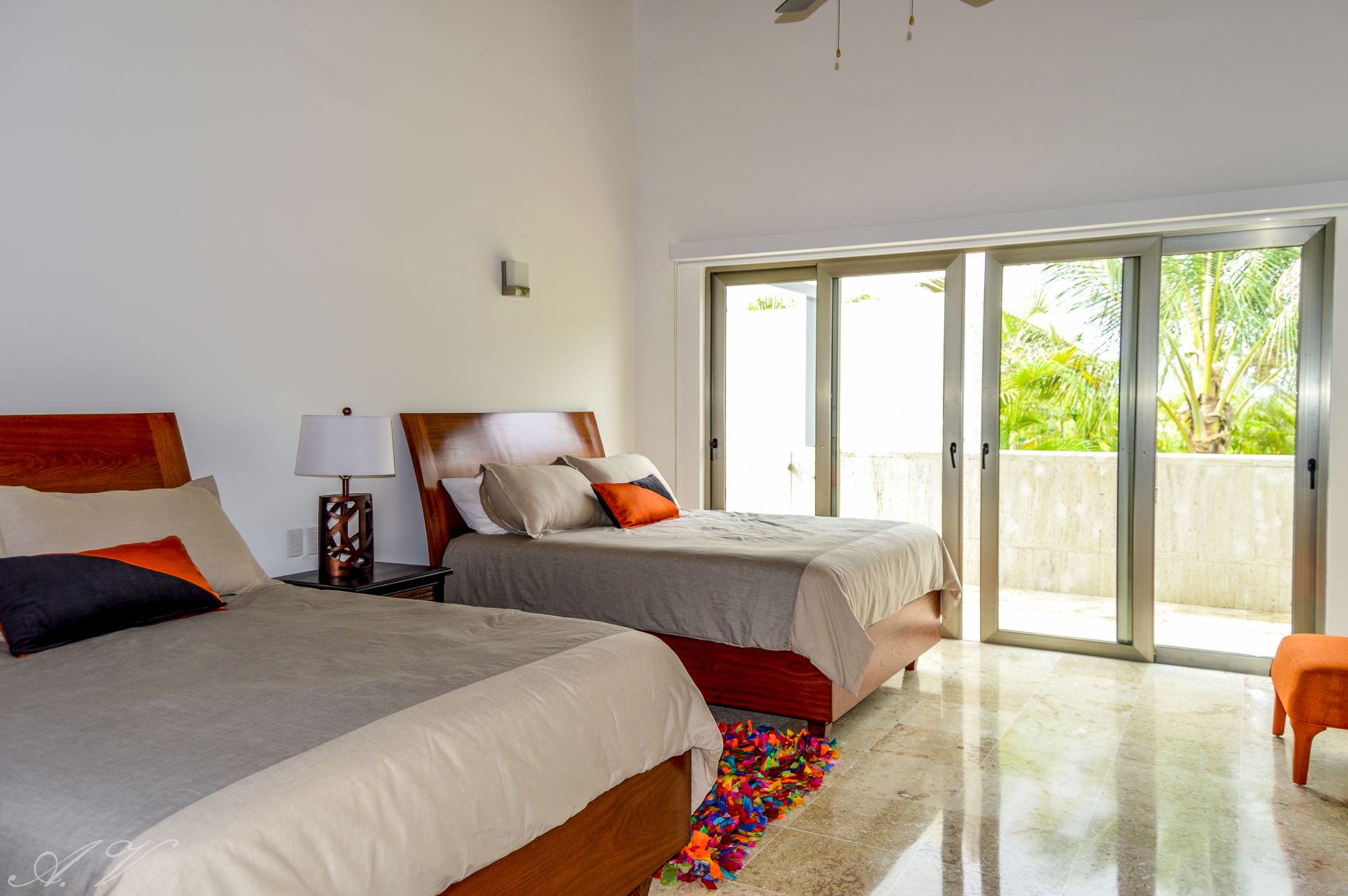 Villa Hermosa (Las Canas 29)