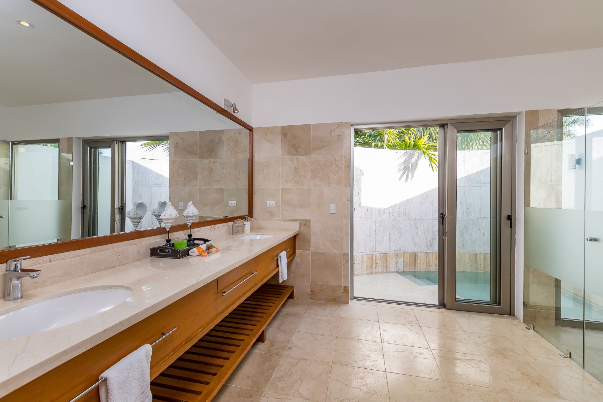 Villa Hermosa (Las Canas 29)