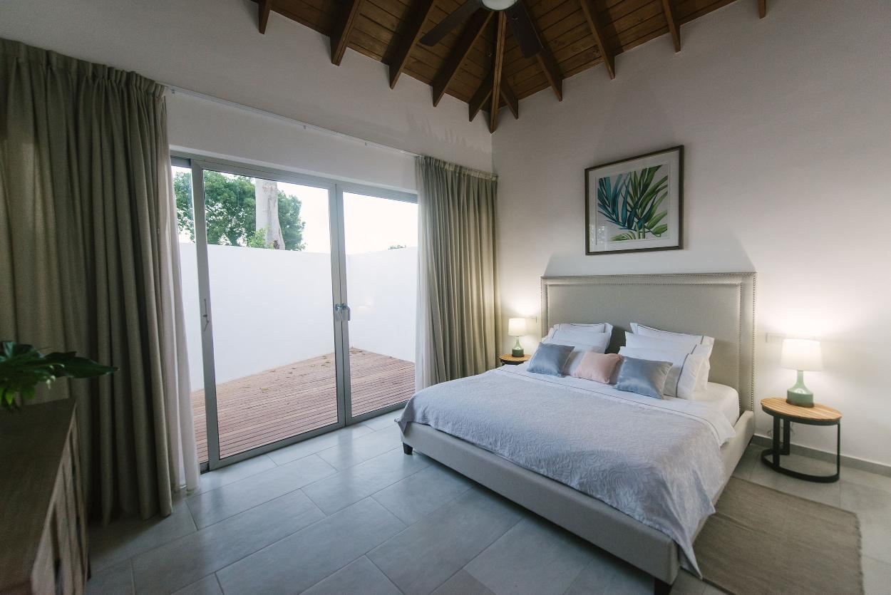 Villa Bella Luna (Yarari 34)