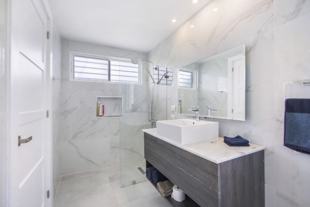 Villa Pandora - Dom Rep