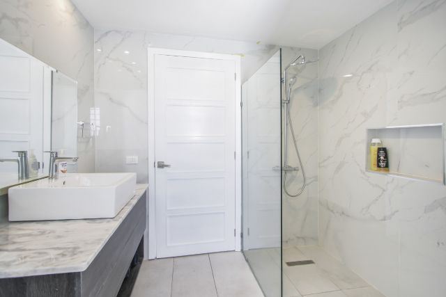 Villa Pandora - Dom Rep