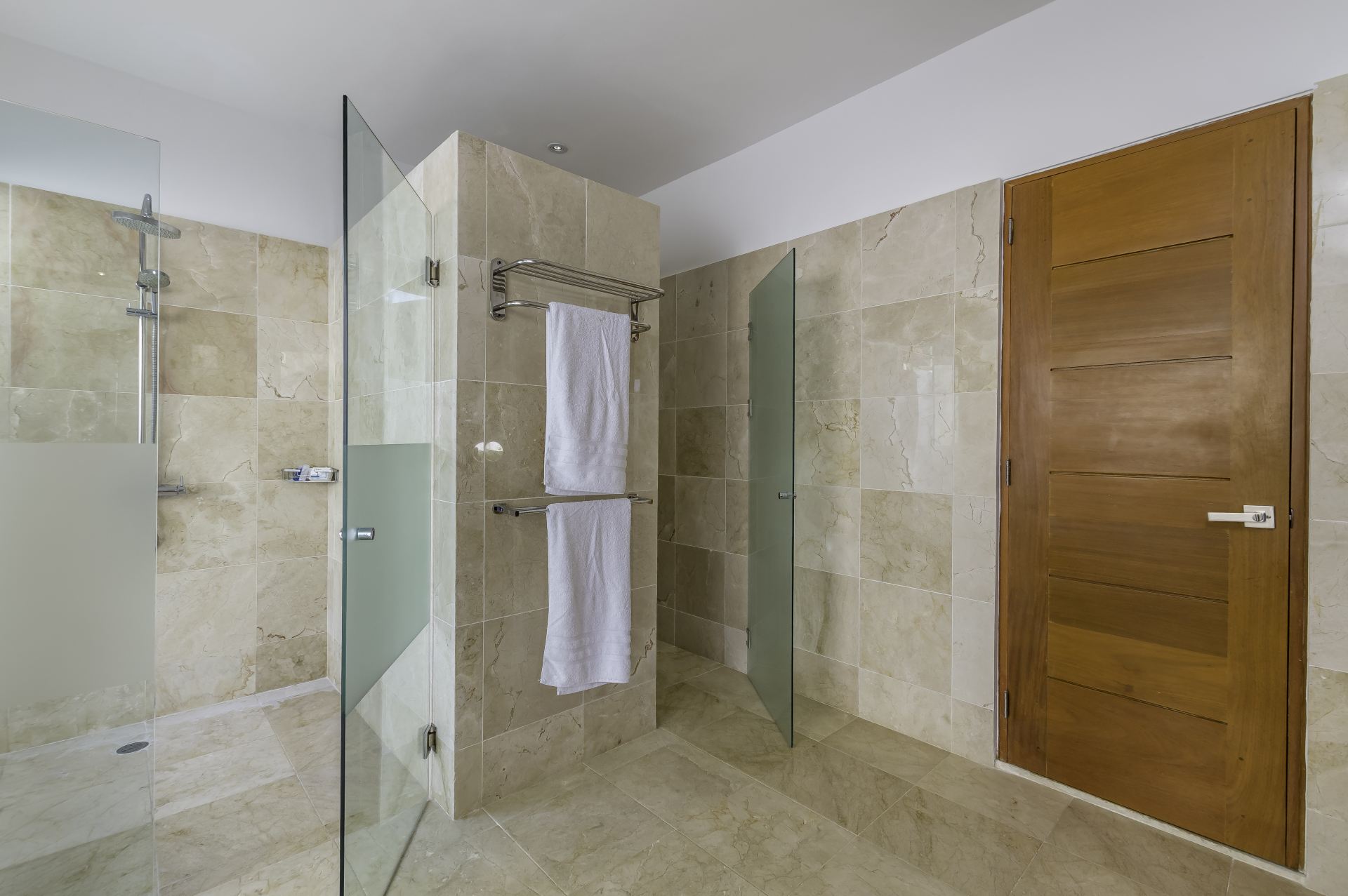 Villa Hermosa (Las Canas 29)