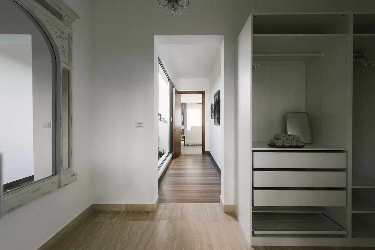 Villa Bella Luna (Yarari 34)