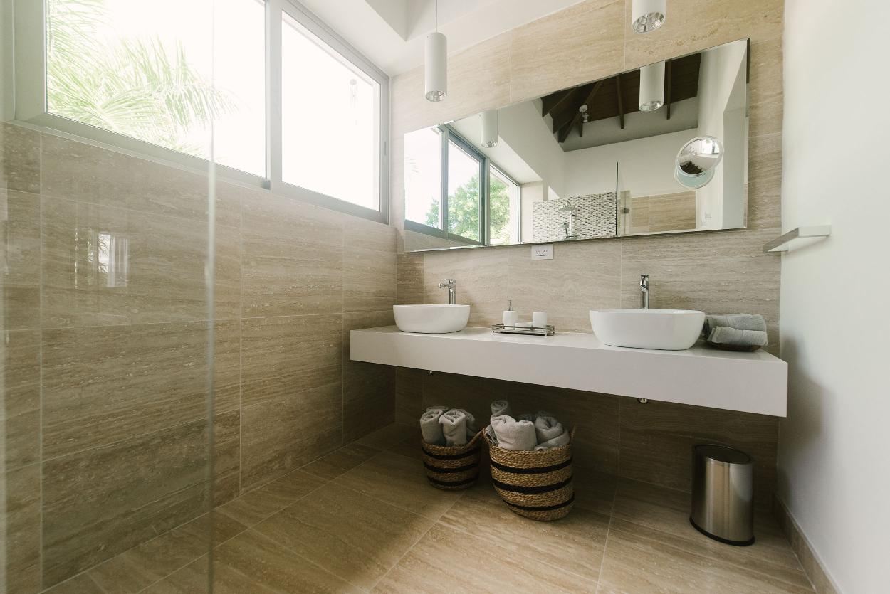 Villa Bella Luna (Yarari 34)