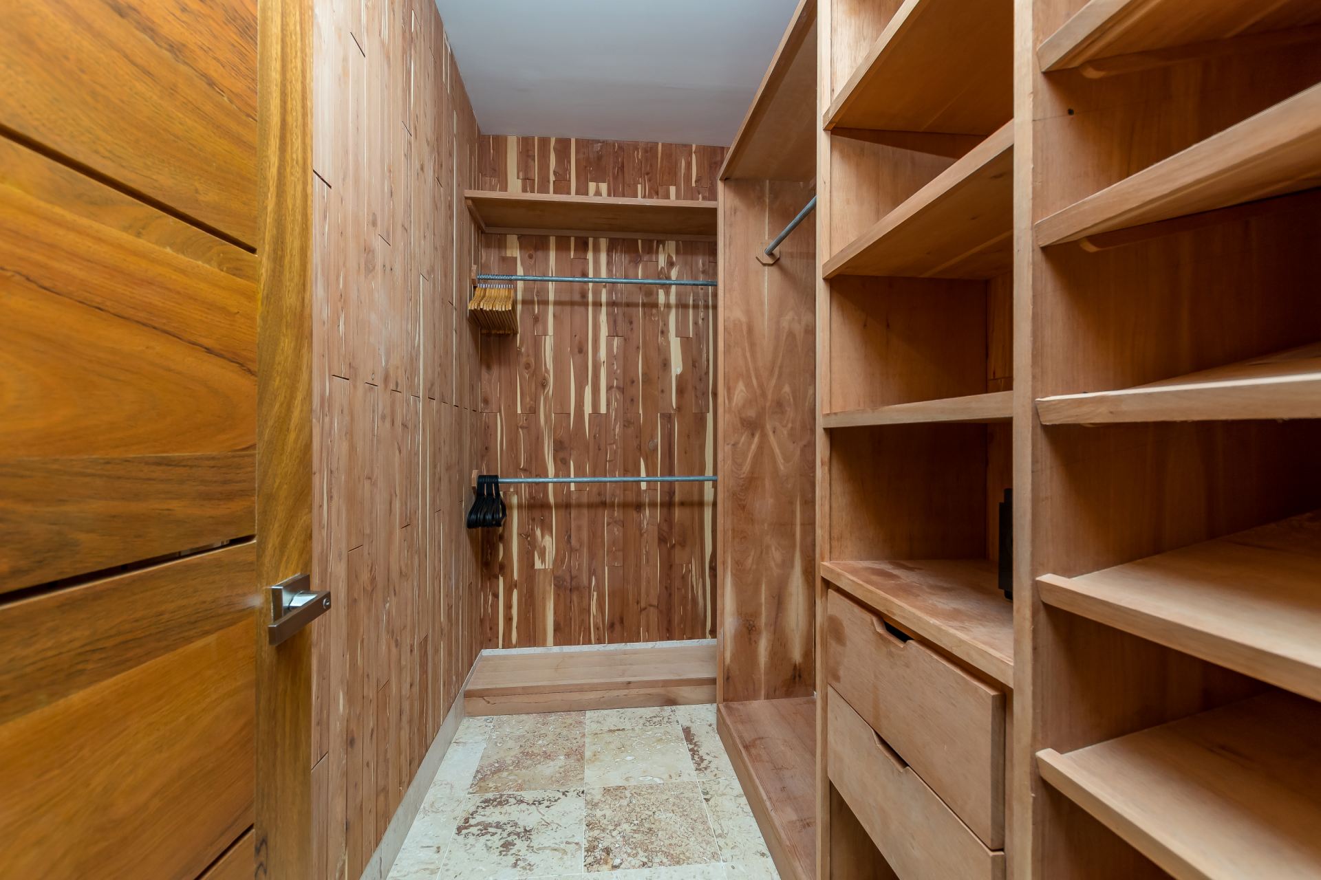 Villa Hermosa (Las Canas 29)