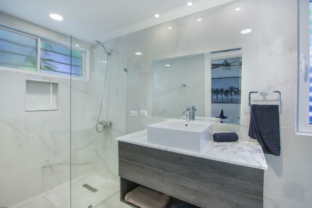 Villa Pandora - Dom Rep