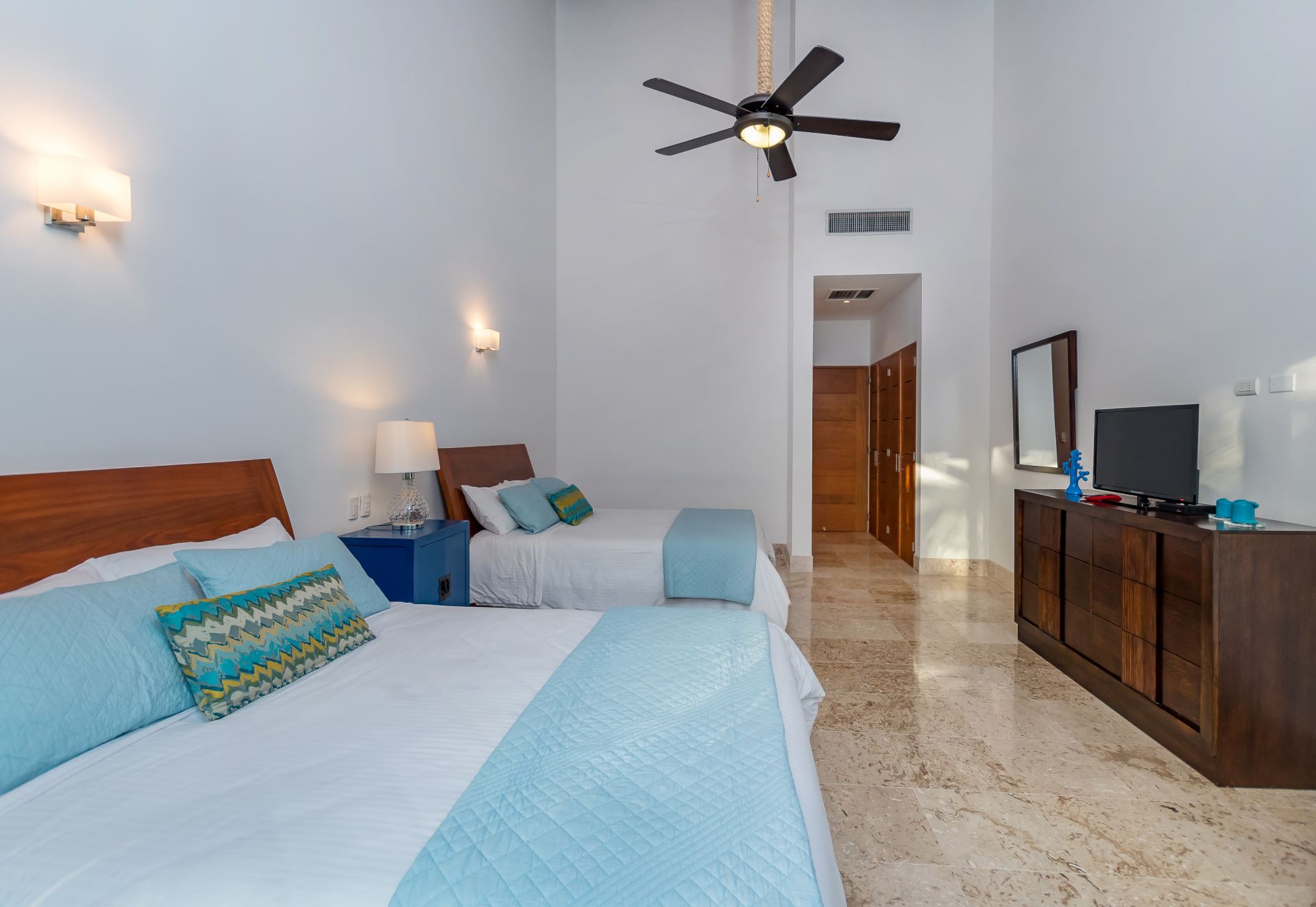 Villa Hermosa (Las Canas 29)