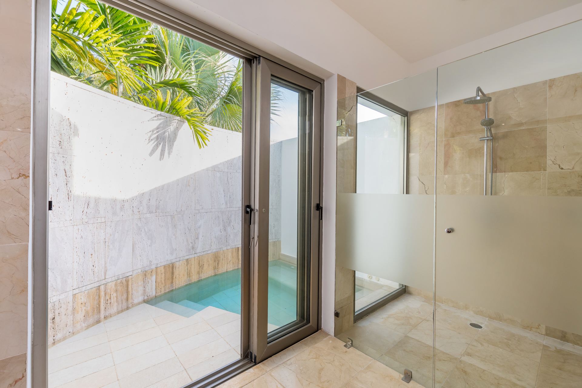 Villa Hermosa (Las Canas 29)