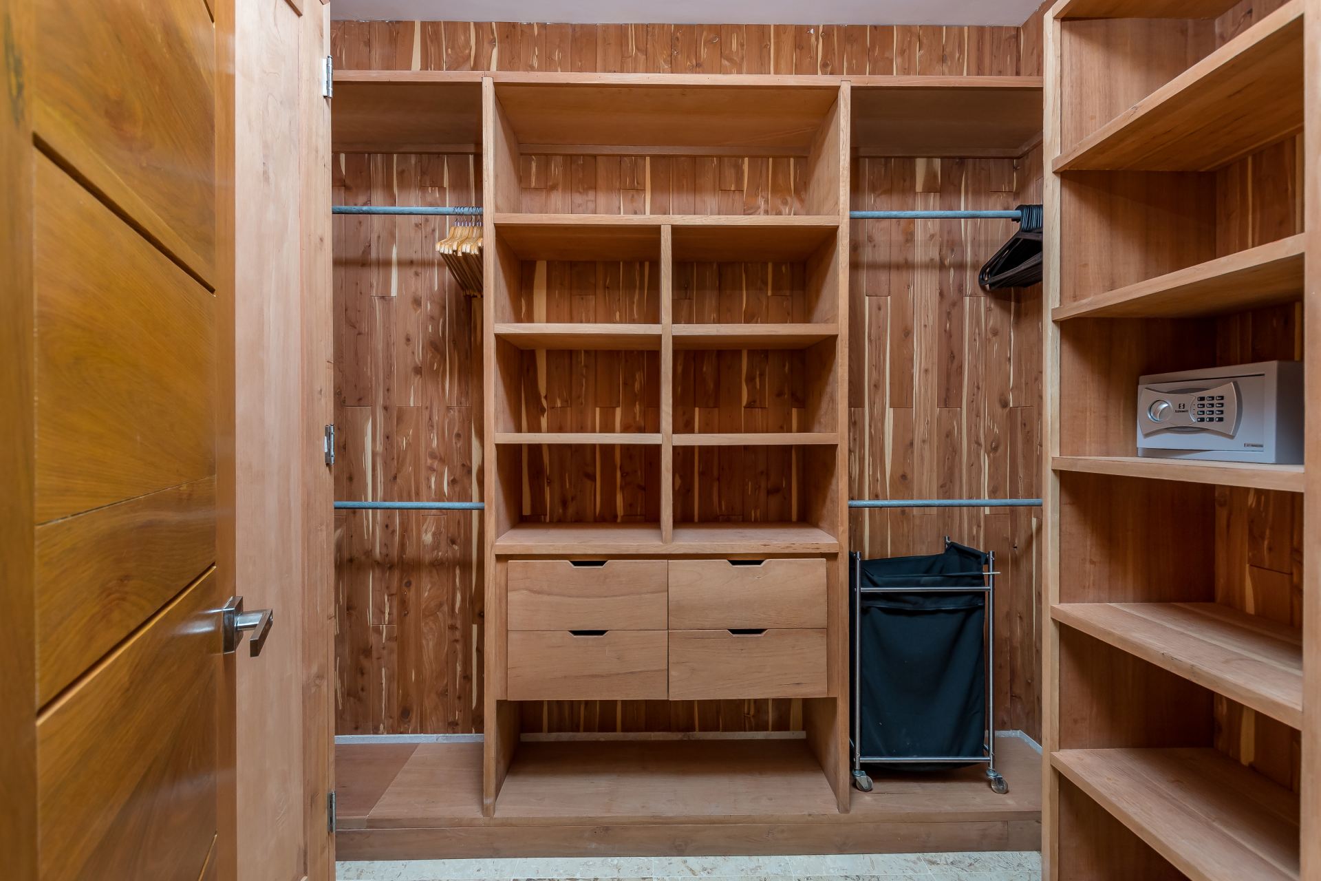 Villa Hermosa (Las Canas 29)