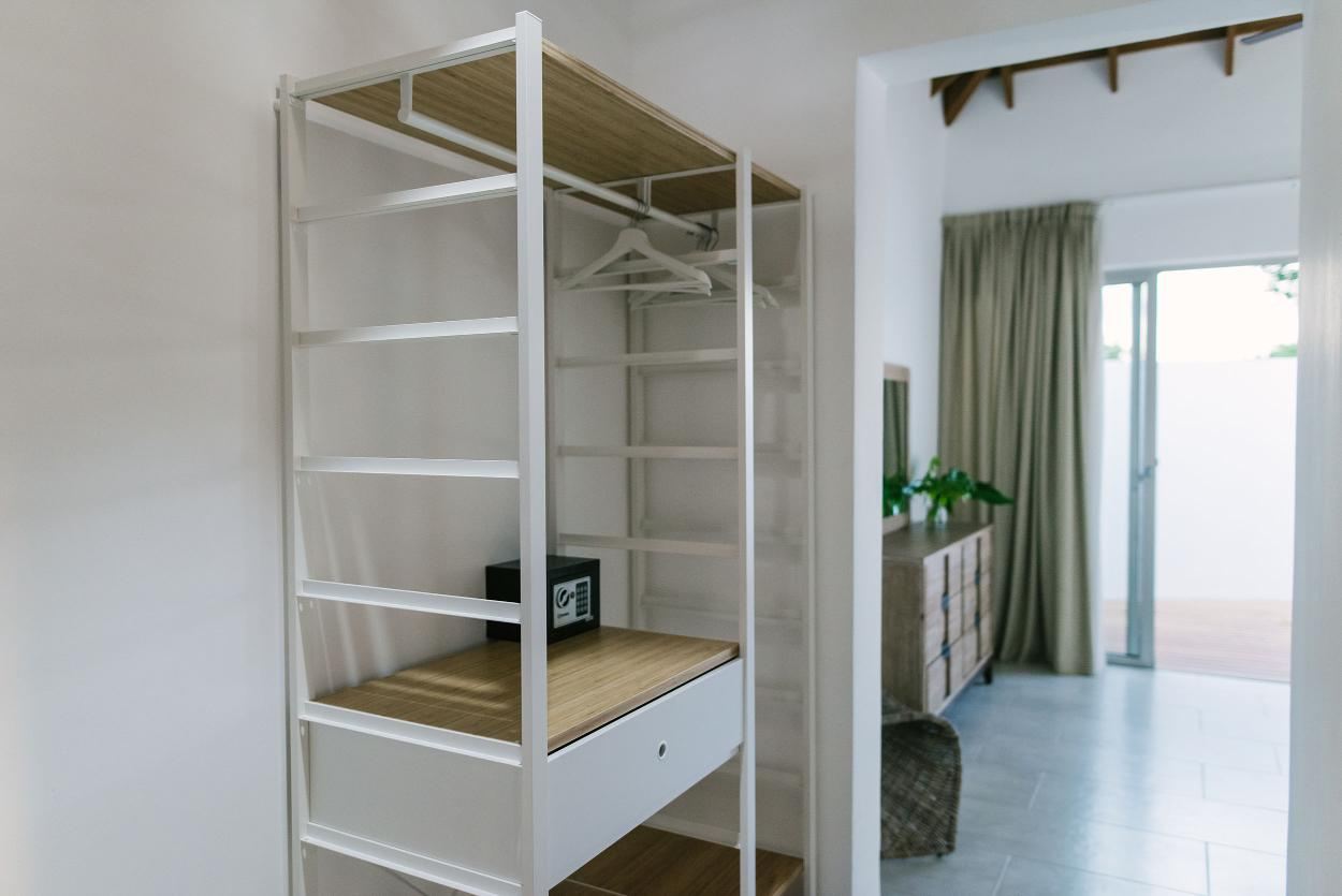 Villa Bella Luna (Yarari 34)