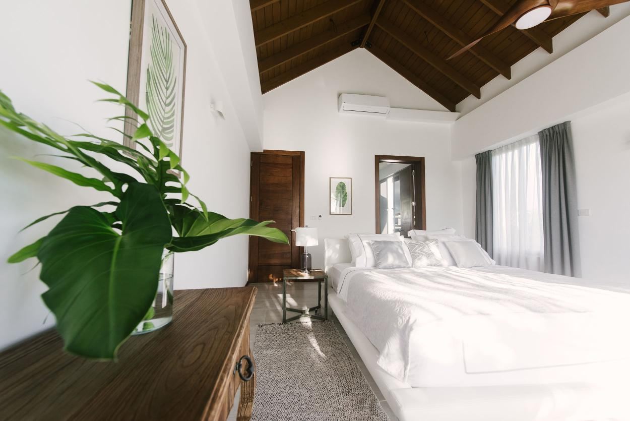 Villa Bella Luna (Yarari 34)