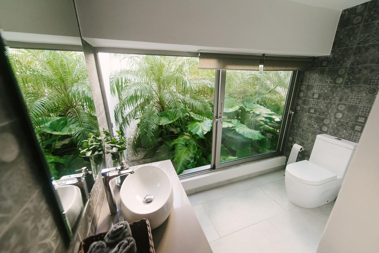 Villa Bella Luna (Yarari 34)