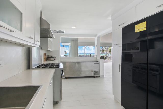 Villa Pandora - Dom Rep