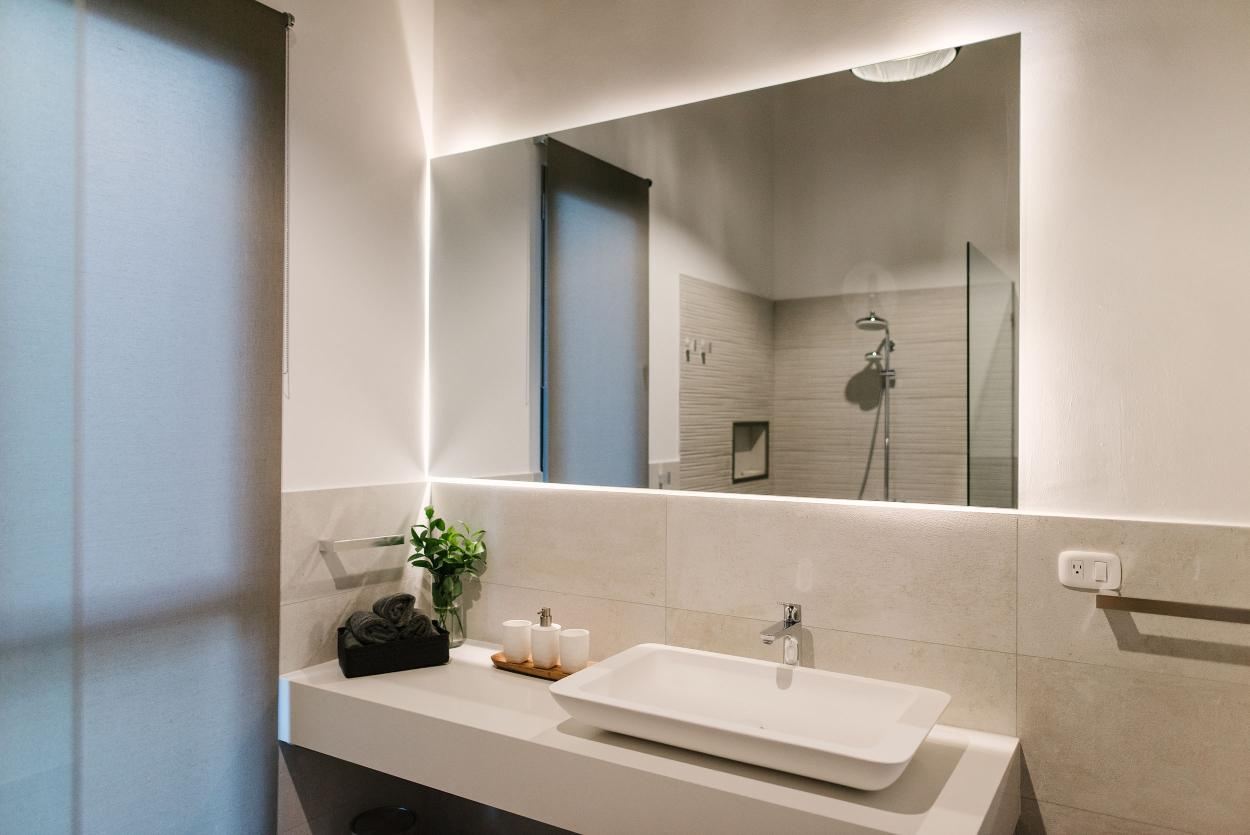 Villa Bella Luna (Yarari 34)