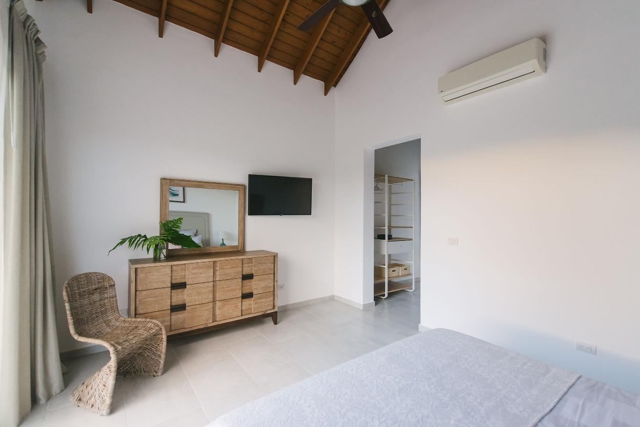 Villa Bella Luna (Yarari 34)