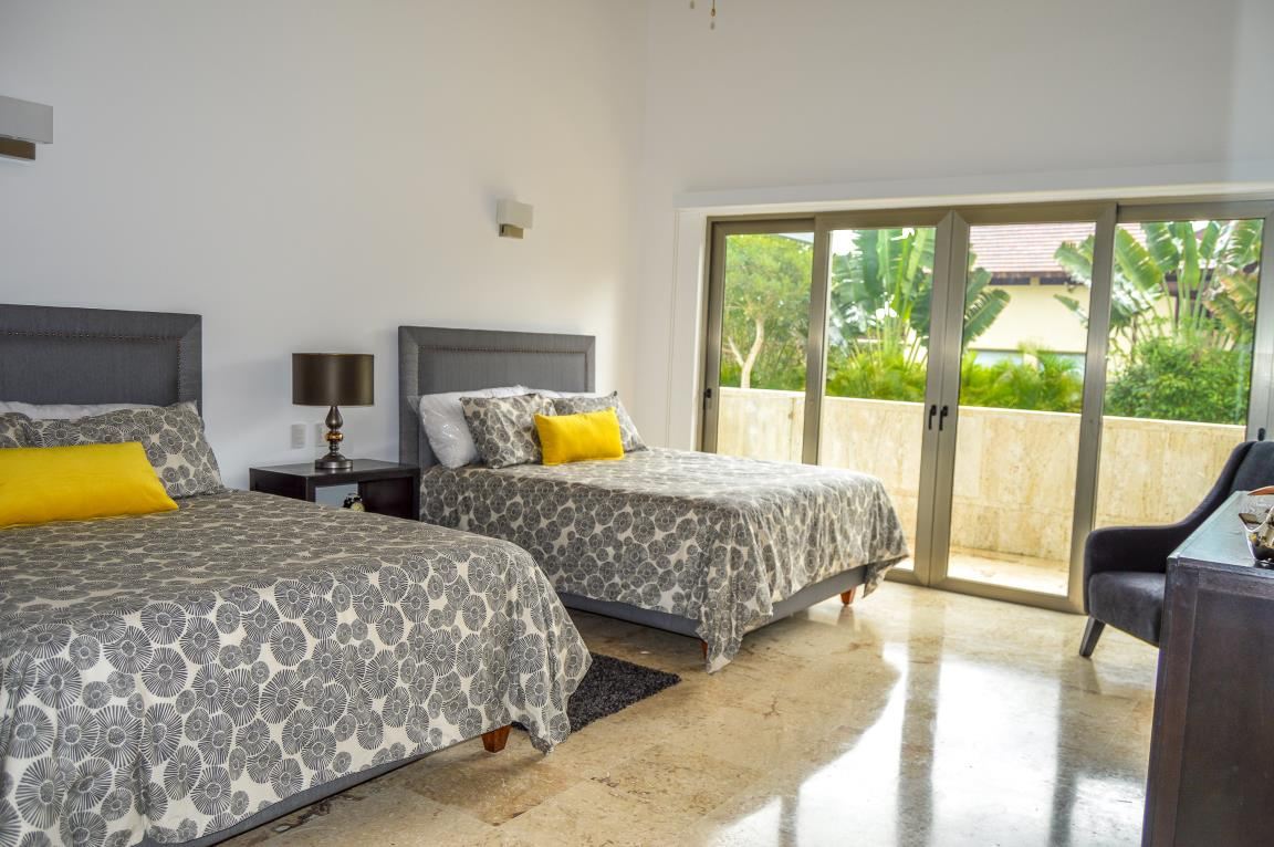 Villa Hermosa (Las Canas 29)